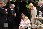 Enlarge photo 116