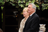 Enlarge photo 122
