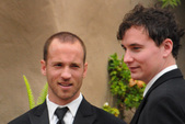 Enlarge photo 120