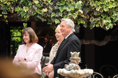 Enlarge photo 123