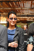 Enlarge photo 121