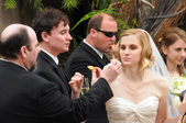 Enlarge photo 126