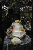 Enlarge photo 131