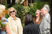 Enlarge photo 138