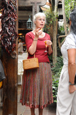 Enlarge photo 139
