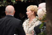 Enlarge photo 142