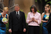 Enlarge photo 146