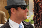 Enlarge photo 150