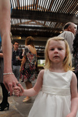 Enlarge photo 153