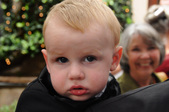 Enlarge photo 155