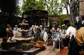 Enlarge photo 157