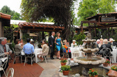 Enlarge photo 158