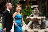 Enlarge photo 159