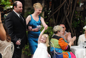 Enlarge photo 160