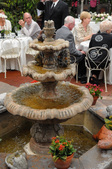 Enlarge photo 170