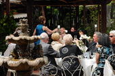 Enlarge photo 179