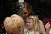 Enlarge photo 183