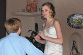 Enlarge photo 188
