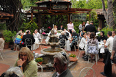 Enlarge photo 190