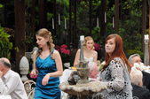 Enlarge photo 192