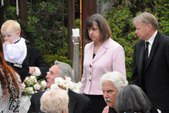 Enlarge photo 193