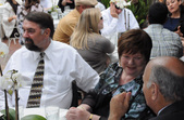 Enlarge photo 198