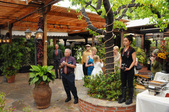 Enlarge photo 205