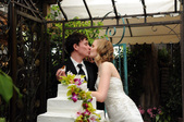 Enlarge photo 213