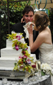 Enlarge photo 215