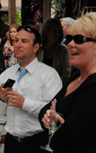 Enlarge photo 223