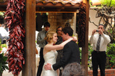Enlarge photo 225