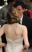 Enlarge photo 228