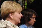 Enlarge photo 230
