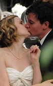 Enlarge photo 233