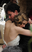 Enlarge photo 235