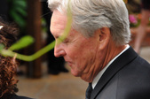 Enlarge photo 239