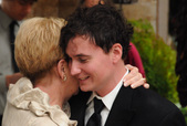Enlarge photo 248