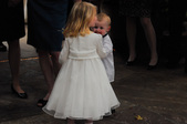 Enlarge photo 256