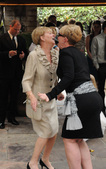 Enlarge photo 260