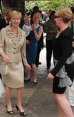 Enlarge photo 261