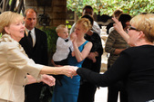 Enlarge photo 262