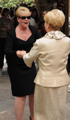 Enlarge photo 263