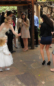 Enlarge photo 269