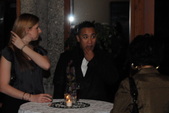 Enlarge photo 22