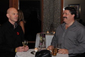 Enlarge photo 26