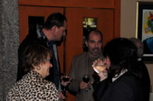 Enlarge photo 29
