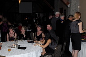 Enlarge photo 39