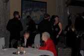 Enlarge photo 40