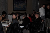 Enlarge photo 55