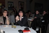 Enlarge photo 54